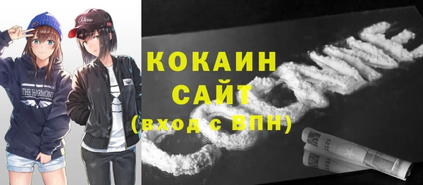 тгк Аркадак