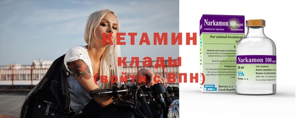 стафф Арсеньев