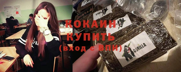 тгк Аркадак