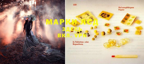 тгк Аркадак