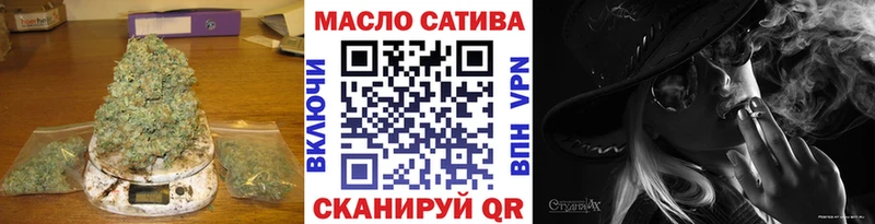 цена   Соликамск  ТГК жижа 